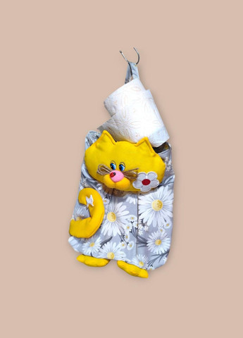 Кошка в сумке. No Brand (336960354)