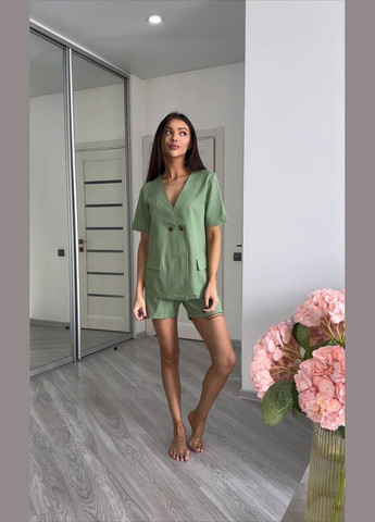 Женский костюм FINO Mode (325977638)