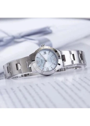 LTP-1241D-2A Casio (399921426)