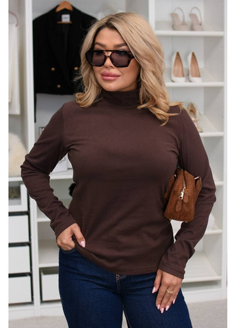 Гольф мягкая и приятная ткань очень хорошо тянется No Brand (369607323)