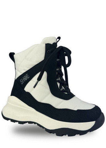 Сноубутси на вовні CP40548-0 Jong Golf (316393870)