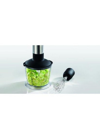 Погружной блендер HBC807QB Gorenje (314927920)