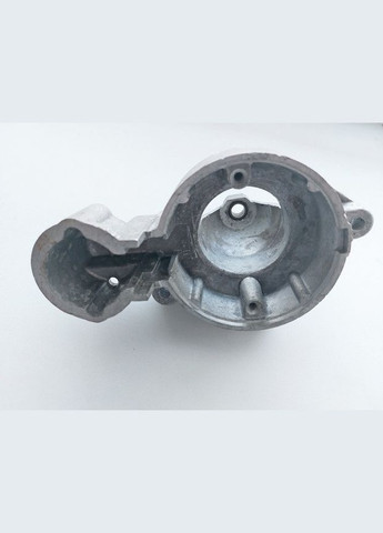 Кришка стартера передня 2101 (Херсон) 263.3708.400 РВ 2415 РВ Електромаш (323227523)