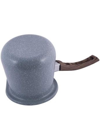 Турка Mariam 1100мл из углеродистой стали Kamille (297201606)