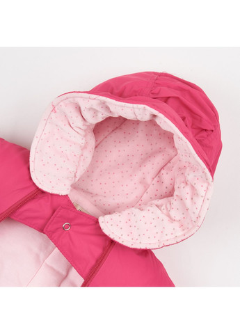 Комбинезон для новорожденных Janmar Maja-m (361029970)