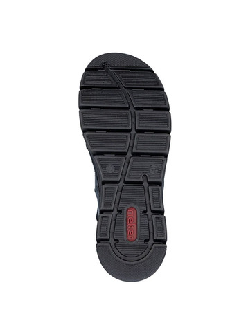 Черевики Rieker (362345853)