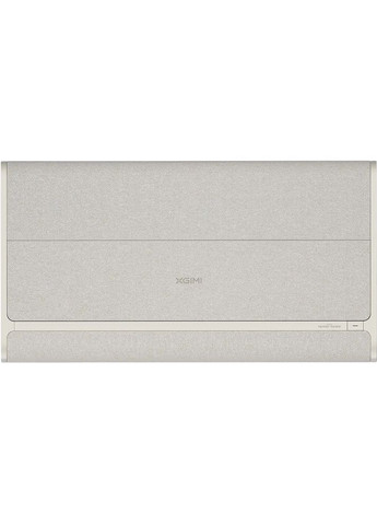 Проєктор Aura 2 (WM03B) XGIMI (323133802)