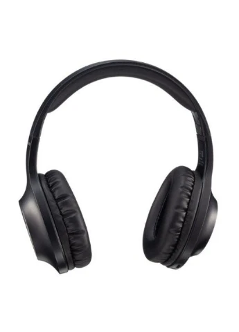 Бездротові Bluetooth навушники RB-HX220BEE-K (Чорний) Panasonic (332637093)