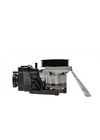 Насос ГПК MB Sprinter/Vito 2.2CDI 09- (OM651) 014 631 0020 RU63 Meyle (366125924)