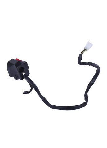 Запчастини для мотоцикла Tata TKN 250 (363132174)