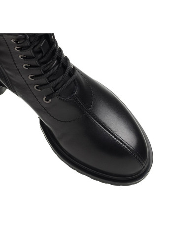 ботинки (591бп) Corso Vito