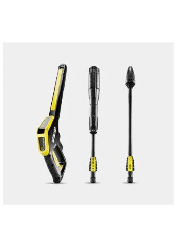 Мийка високого тиску K 4 Power Control Flex Car & Home (1.324-309.0) KARCHER (396802072)