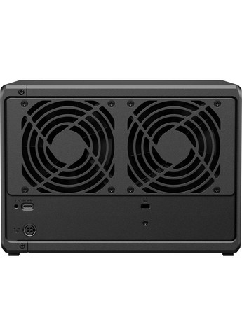 Расширение сетевого хранилища DX525 Synology (365748482)