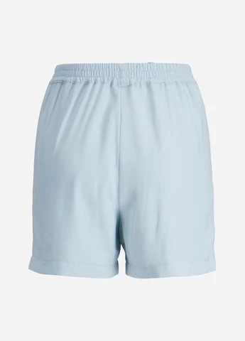 Шорти,блідо-блакитний,JJXX Jack & Jones (294757326)
