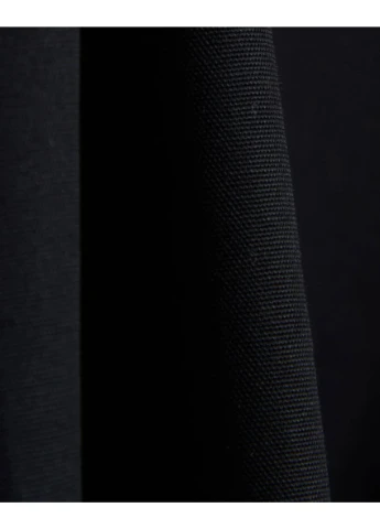 Шорти Club Black FZ5772-010 Nike (387873768)