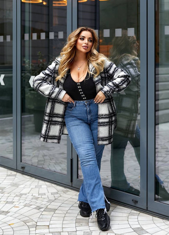 Кашеміровий кардиган No Brand (306461756)