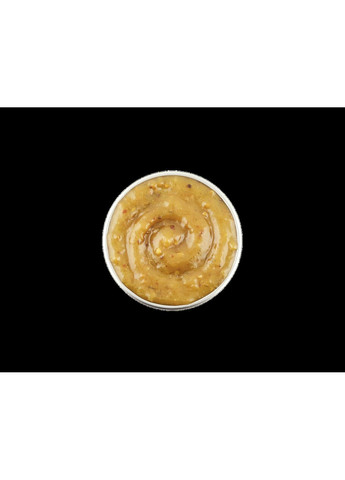 4 горчично-медовые соусы для сыра и салатов, 840 г YAGODAR (322340126)