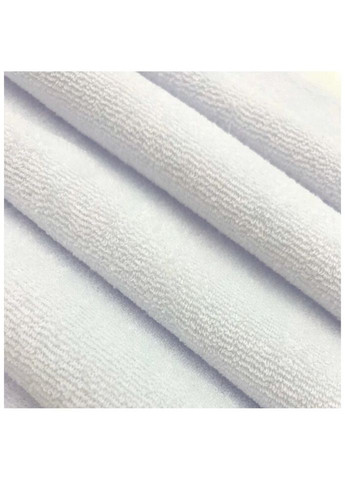 Наматрацник №1017 Alberto Wool Seasons Strong Aloe Vera 80х200 см (2200001495494) Mirson (314959821)