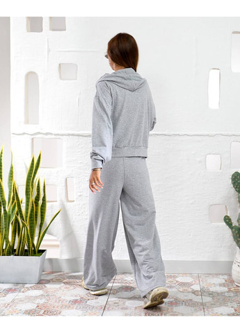 Жіночий костюм повсякденний Style Point (362210242)