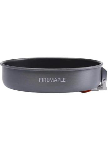 Сковорода Fire-Maple Feast FP No Brand (318671461)