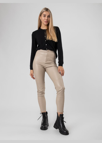 Зимние ботинки (1737ц) Melanda.M