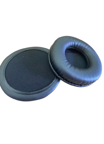 Амбушюры для наушников K52, K72, K92 AKG (361147844)