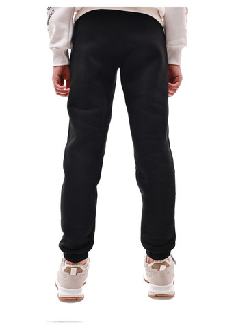 Штани спортивні для дівчинки підлітка No Brand (368996162)