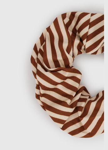 Резинка 4-5,4-18 (2000990669018A) shop (2000990669018) No Brand (366397616)