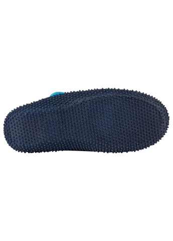 Аквашузы с антискользящей подошвой для мальчика by HipHopps (Kaufland) 443464 Pepperts (389112000)