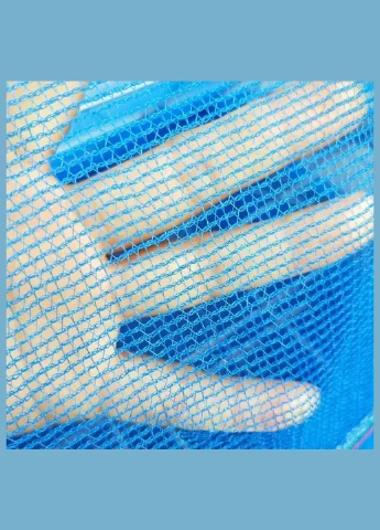 Сітка для сушки продуктів No Brand (389436781)