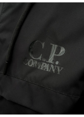 Ветровка No Brand (359227107)