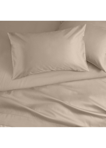 Наволочка сатин на подушку 50х70 MAGNOLIA (4822052165485) Cosas (367914644)