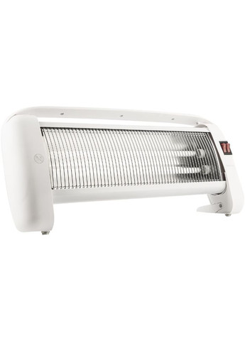 Інфрачервоний обігрівач WQH-2000W Wet Air (362487968)