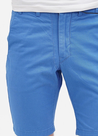 Шорты Win Win (370090619)