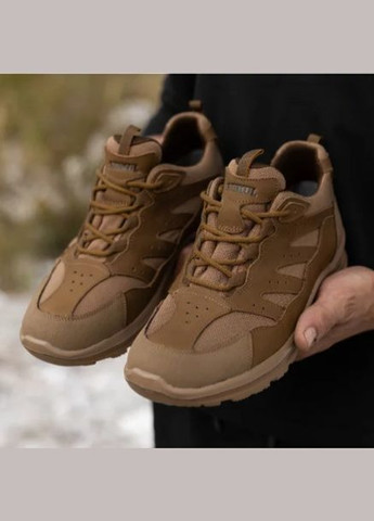 Кросівки Катран демі Stimul (318562597)