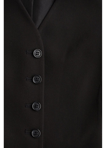 Жилет H&M (373071017)