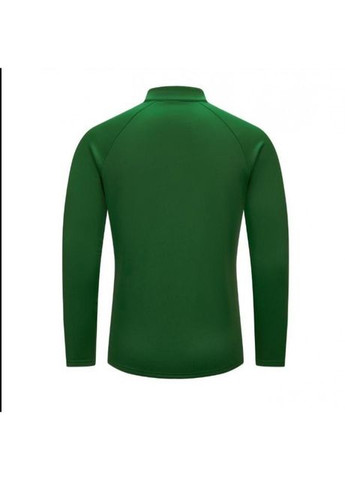 Зелений реглан 7461tt1052.9300 Kelme (371994555)