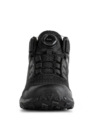 Черевики тактичні A/T BOA Lite Black 5.11 Tactical (325404305)