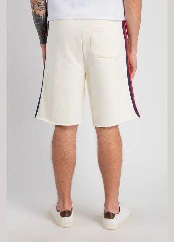 Шорти Gucci (339100776)