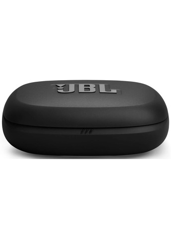 TWS Endurance Zone (JBLENDUZONEBLKG) Black/Gray RU JBL (370622358)