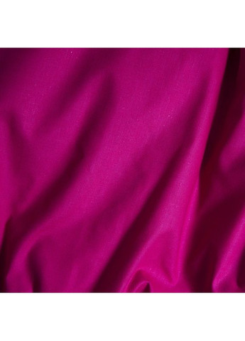 Комплект постільної білизни Бязь Gold Люкс «» Євро 200х220 наволочки 4х70х70 (MS-820006244) Moon&Star Crimson Elegance (356112828)