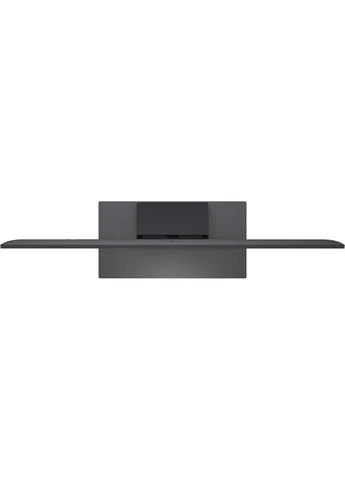 Телевизор evo AI QNED86 50" QNED Ultra HD 4K (50QNED86A6C) UA [139224] LG (400892504)