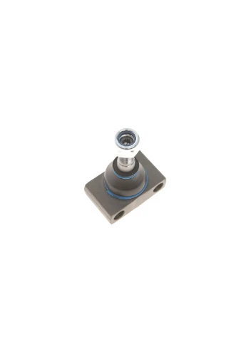 Опора кульова (передня/знизу) Smart 98-07 38549 UA63 Febi Bilstein (339662180)