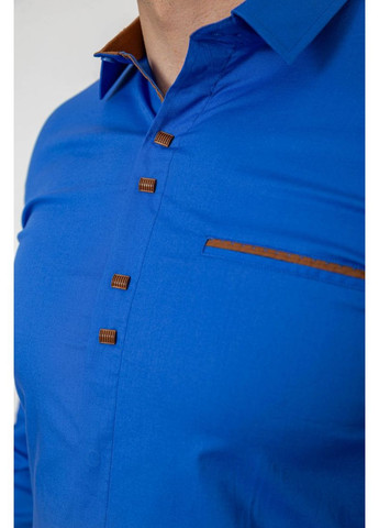 Сорочка чоловіча, 214R7002 Ager (361227188)