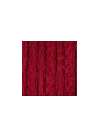 Плед Прованс Exclusive Nature 140х180 Красный (4823093440302) Прованс (313285529)