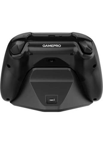 Геймпад GAMEPRO (370622616)
