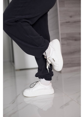 Жіночий костюм із двостороннього флісу No Brand (371410514)