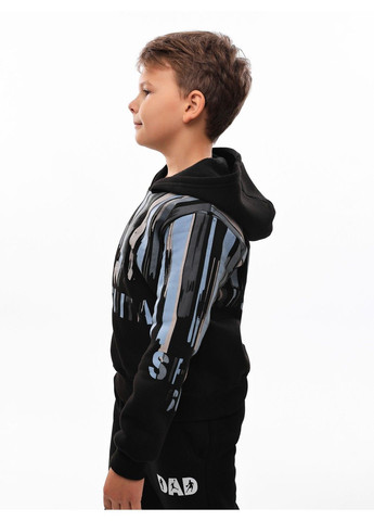 Толстовка для мальчика подростка Cool Stuff (364926718)