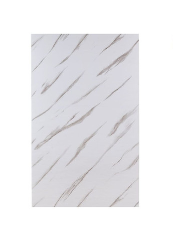 Самоклеящаяся стеновая PET плитка в рулоне 600*3000*2mm SW-00001691 Sticker Wall (327088648)