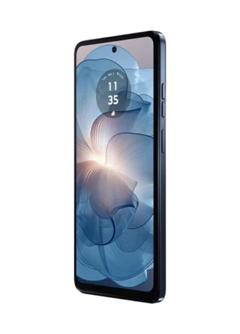 Смартфон Moto G24 Power 8/256GB Dual Sim Ink Blue (PB1E0003RS) Motorola (316390334)
